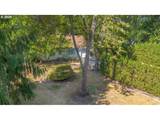 6533 32ND Ave - Photo 20