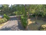 6533 32ND Ave - Photo 21