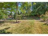 6533 32ND Ave - Photo 22