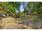 6533 32ND Ave - Photo 23