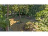 6533 32ND Ave - Photo 24