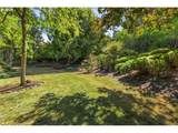 6533 32ND Ave - Photo 25