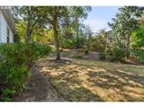 6533 32ND Ave - Photo 26