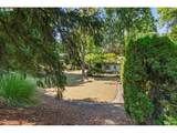 6533 32ND Ave - Photo 27