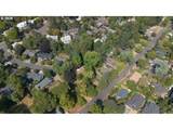 6533 32ND Ave - Photo 28