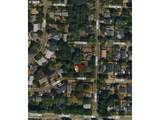 6533 32ND Ave - Photo 29