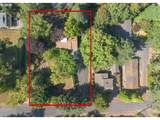 6533 32ND Ave - Photo 30