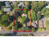6533 32ND Ave - Photo 31