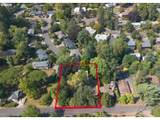 6533 32ND Ave - Photo 32