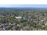 6533 32ND Ave - Photo 33