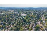 6533 32ND Ave - Photo 34