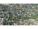 6533 32ND Ave - Photo 4