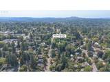 6533 32ND Ave - Photo 5