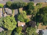 6533 32ND Ave - Photo 7