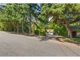 6533 32ND Ave - Photo 8
