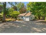 6533 32ND Ave - Photo 9