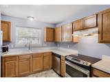 19155 Yamhill St - Photo 10