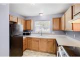 19155 Yamhill St - Photo 11