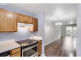 19155 Yamhill St - Photo 12