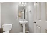 19155 Yamhill St - Photo 13
