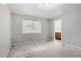 19155 Yamhill St - Photo 14