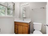 19155 Yamhill St - Photo 17