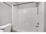 19155 Yamhill St - Photo 18