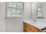 19155 Yamhill St - Photo 19