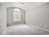 19155 Yamhill St - Photo 20