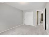 19155 Yamhill St - Photo 21
