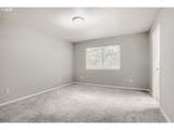 19155 Yamhill St - Photo 22