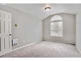 19155 Yamhill St - Photo 23