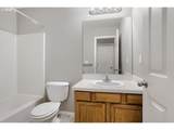 19155 Yamhill St - Photo 24