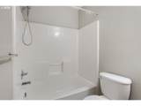 19155 Yamhill St - Photo 25