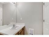 19155 Yamhill St - Photo 26