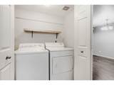 19155 Yamhill St - Photo 27