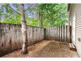 19155 Yamhill St - Photo 28