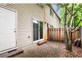 19155 Yamhill St - Photo 29