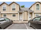 19155 Yamhill St - Photo 3