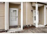 19155 Yamhill St - Photo 4