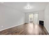 19155 Yamhill St - Photo 5