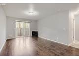 19155 Yamhill St - Photo 6