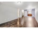 19155 Yamhill St - Photo 7