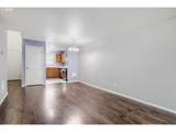 19155 Yamhill St - Photo 8