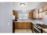 19155 Yamhill St - Photo 9