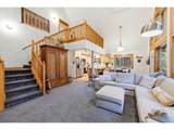 72430 Smith Loop - Photo 10