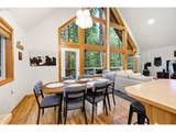 72430 Smith Loop - Photo 11