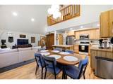 72430 Smith Loop - Photo 12