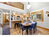 72430 Smith Loop - Photo 13