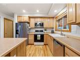 72430 Smith Loop - Photo 14